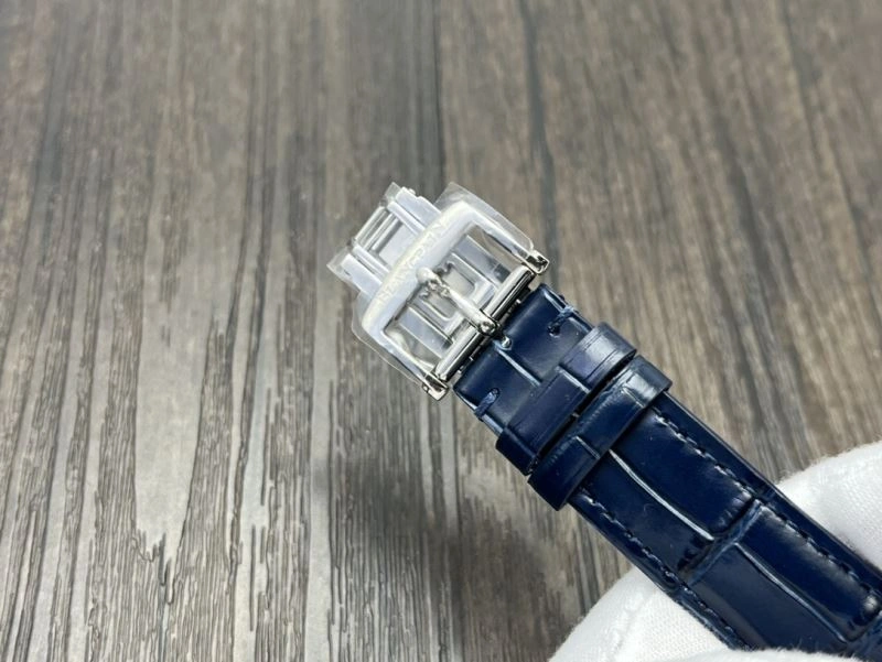 BLANCPAIN Watches Efficient 177161