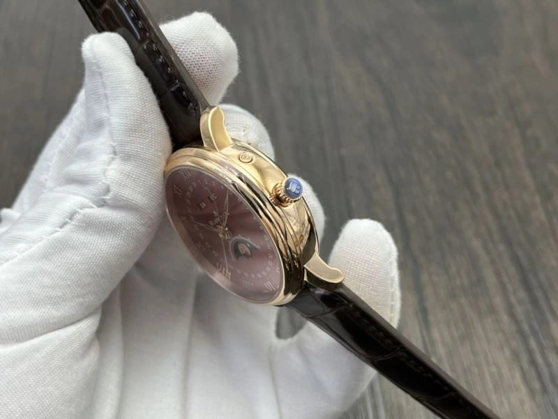 Breathable BLANCPAIN Watches 177160