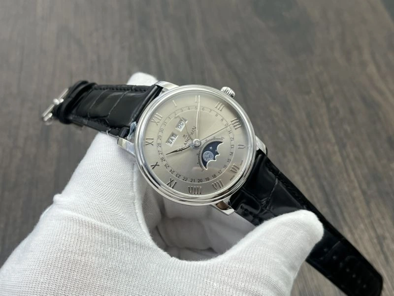 SmartChoice BLANCPAIN Watches 177159