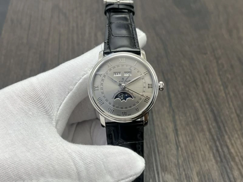 SmartChoice BLANCPAIN Watches 177159