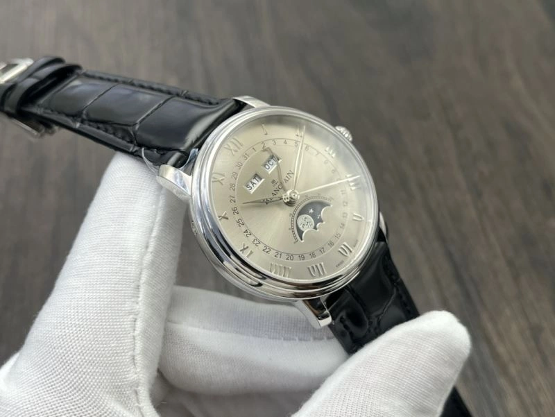 SmartChoice BLANCPAIN Watches 177159