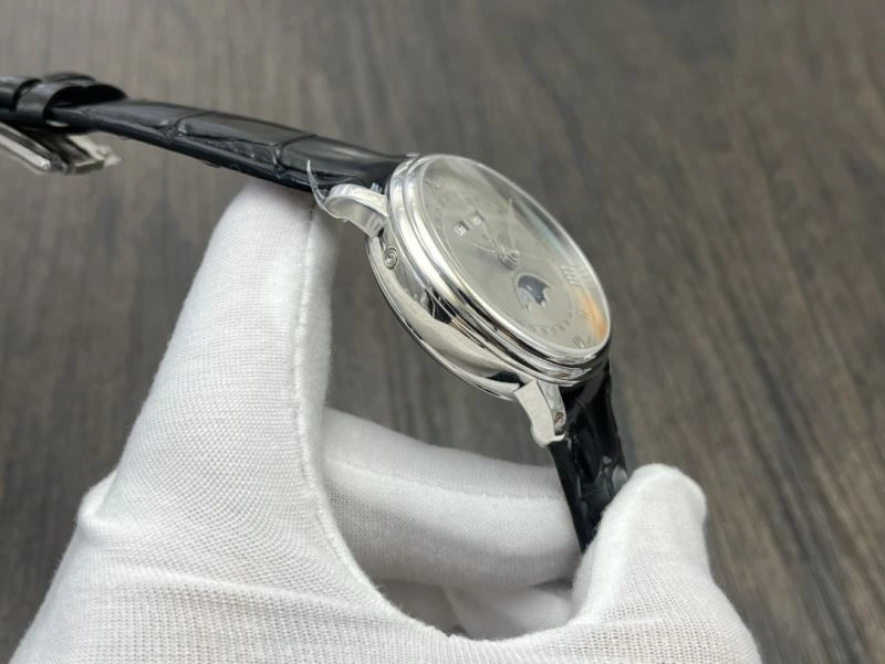 SmartChoice BLANCPAIN Watches 177159