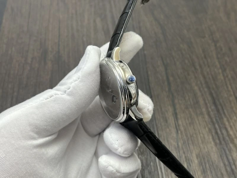 SmartChoice BLANCPAIN Watches 177159