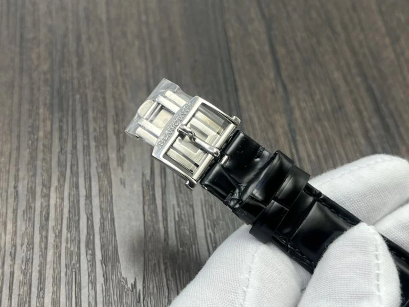 SmartChoice BLANCPAIN Watches 177159