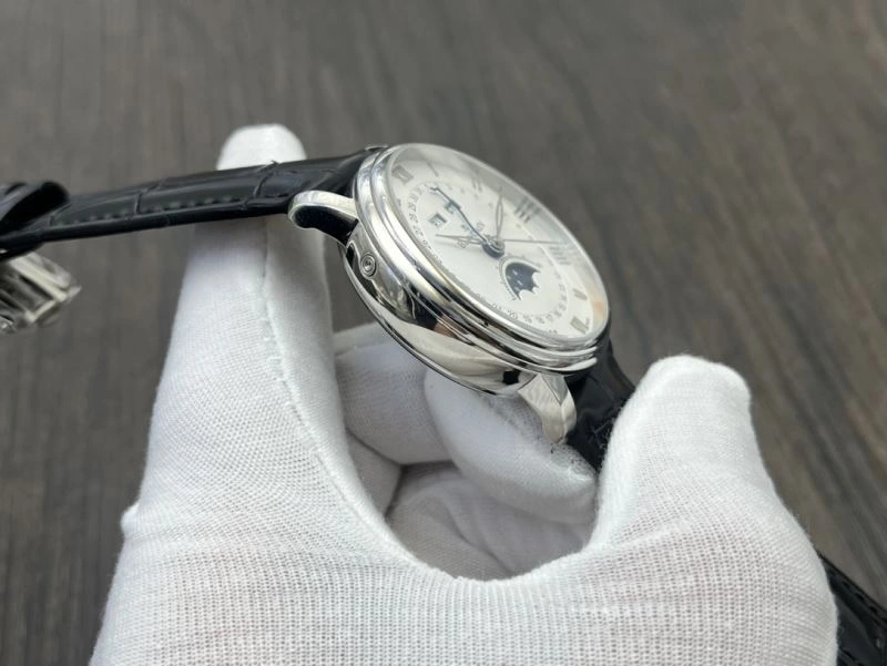 Colorful BLANCPAIN Watches 177158