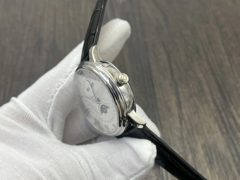 Colorful BLANCPAIN Watches 177158