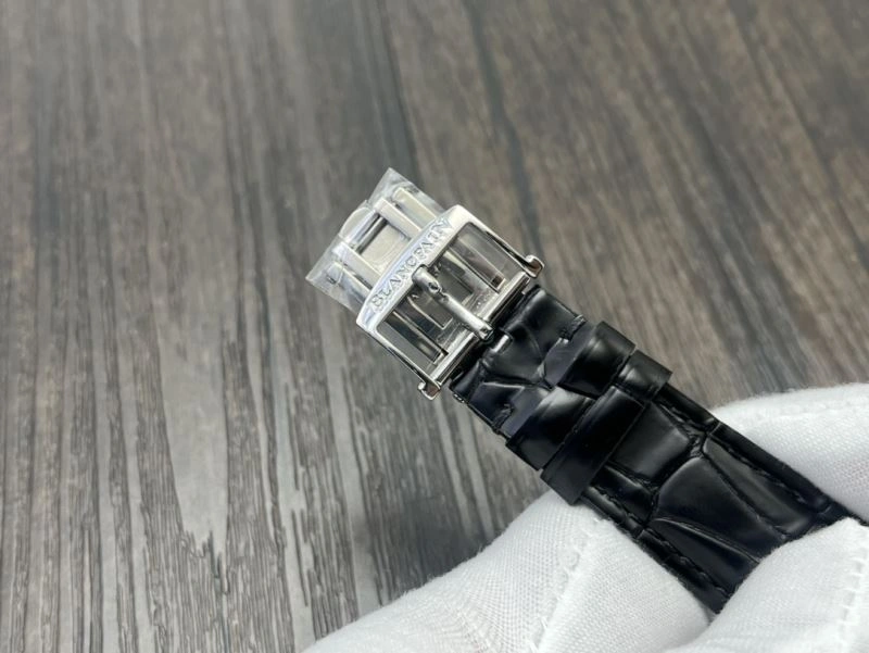 Colorful BLANCPAIN Watches 177158