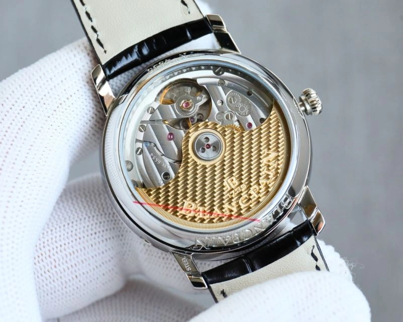 AllSeason BLANCPAIN Watches 177155
