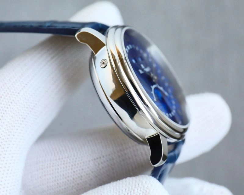 Trendsetting BLANCPAIN Watches 177152