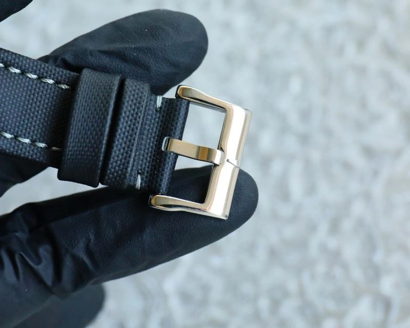 BLANCPAIN Watches Bright 177150