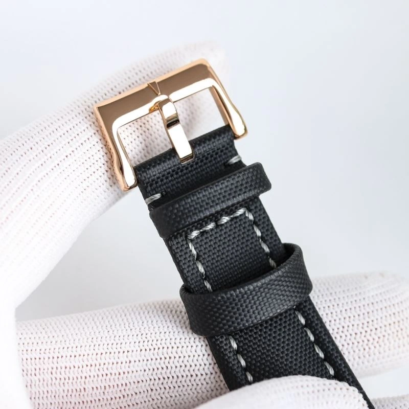 Supportive BLANCPAIN Watches 177142