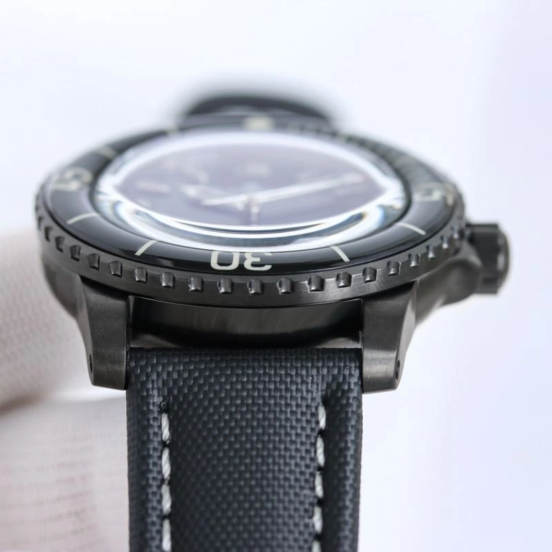 BLANCPAIN Watches Bright 177133