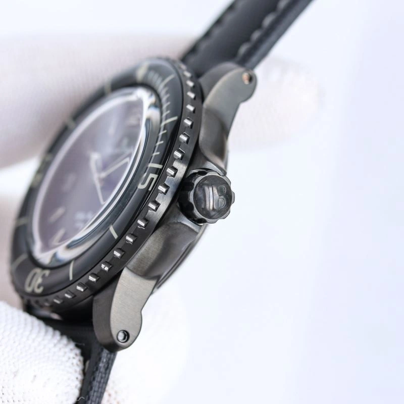 BLANCPAIN Watches Bright 177133