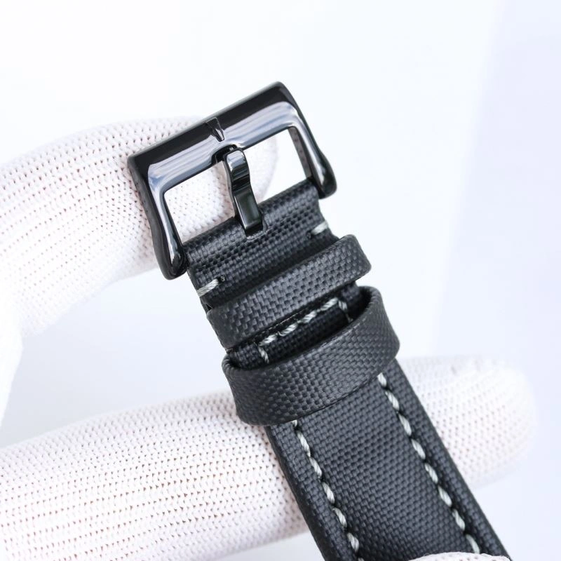 BLANCPAIN Watches Bright 177133