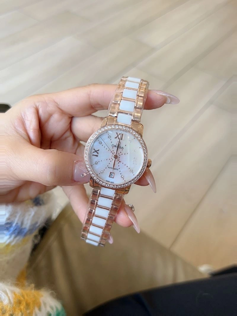 BLANCPAIN Watches TimelessDesign 177246