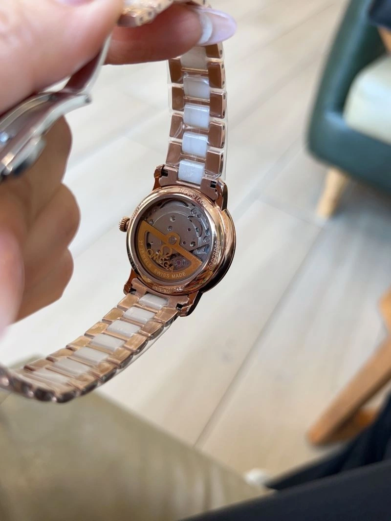BLANCPAIN Watches TimelessDesign 177246