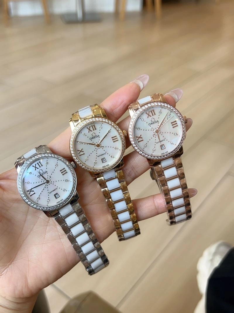 FastDry BLANCPAIN Watches 177245