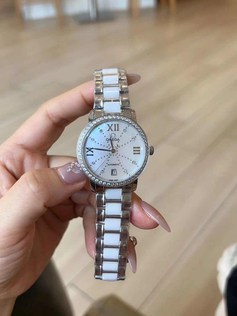 EasyMatch BLANCPAIN Watches 177244