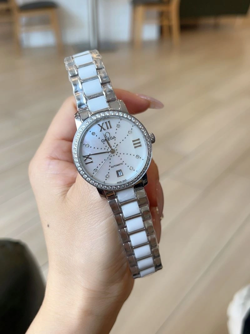 EasyMatch BLANCPAIN Watches 177244