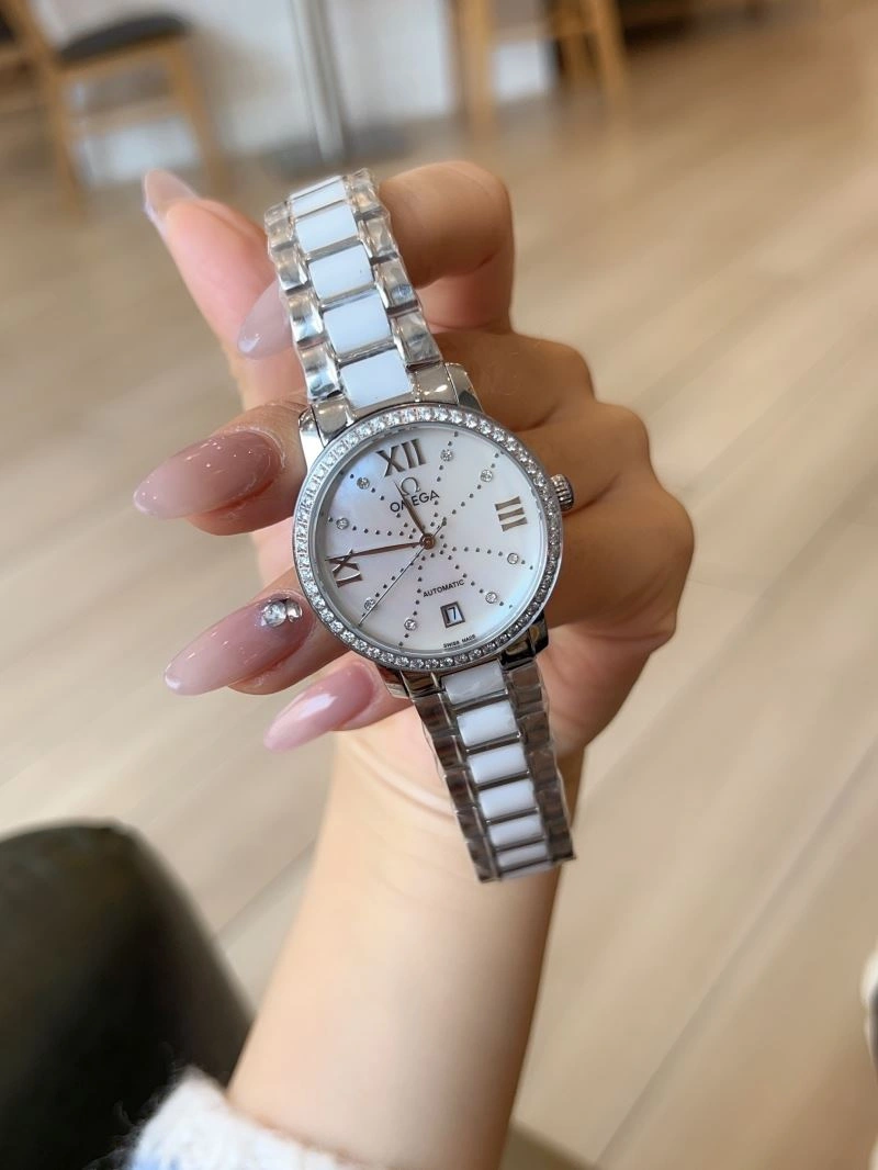 EasyMatch BLANCPAIN Watches 177244