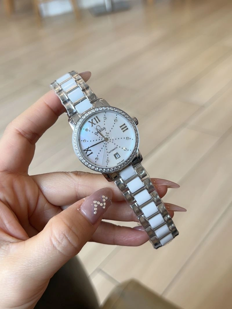 EasyMatch BLANCPAIN Watches 177244