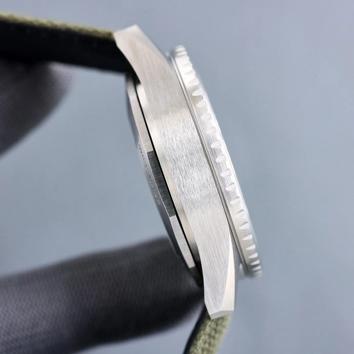 Durable BLANCPAIN Watches 177242