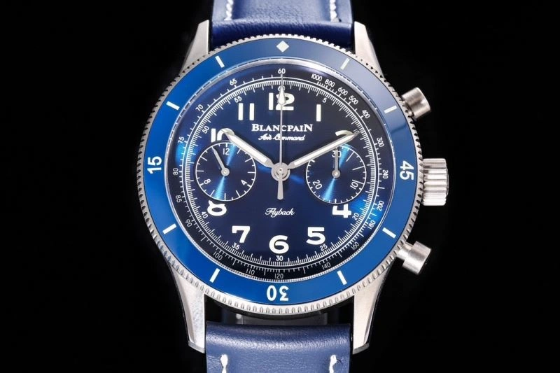 Unisex BLANCPAIN Watches 177220