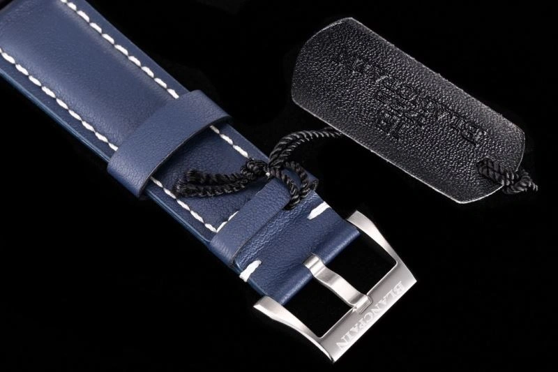 Unisex BLANCPAIN Watches 177220