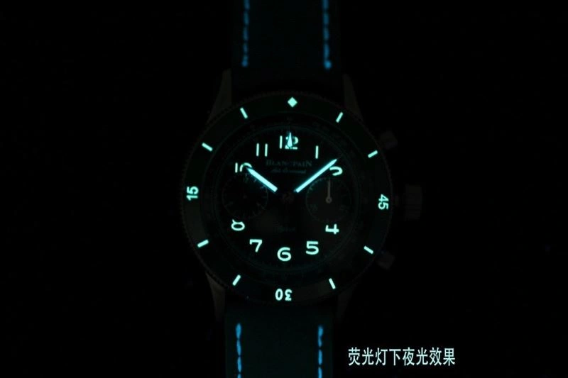 Unisex BLANCPAIN Watches 177220