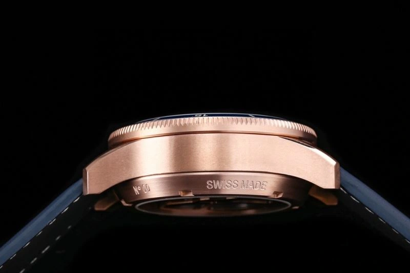 ZipUp BLANCPAIN Watches 177213