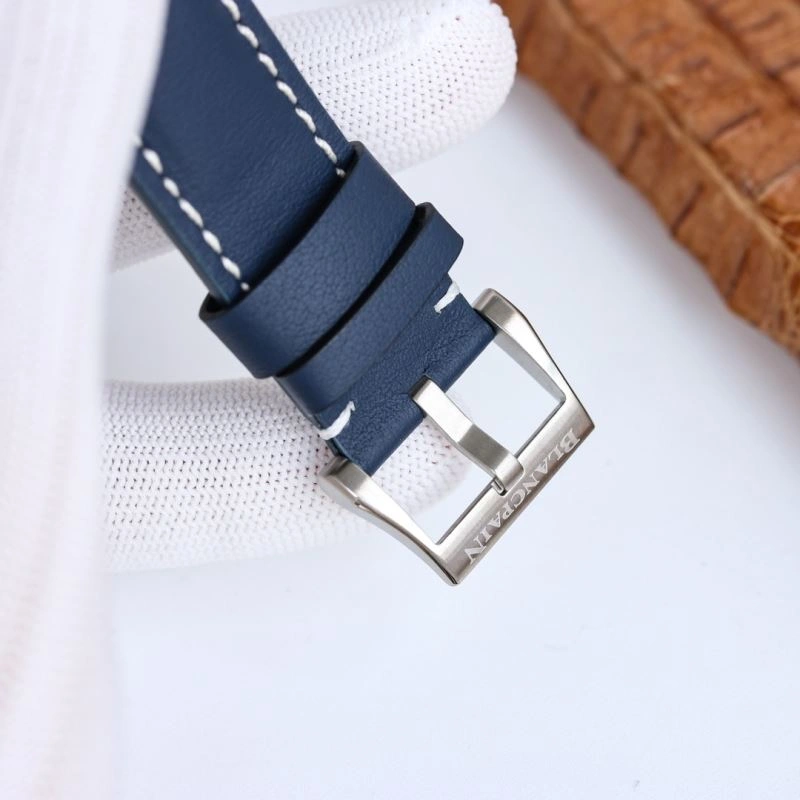 Practical BLANCPAIN Watches 177228