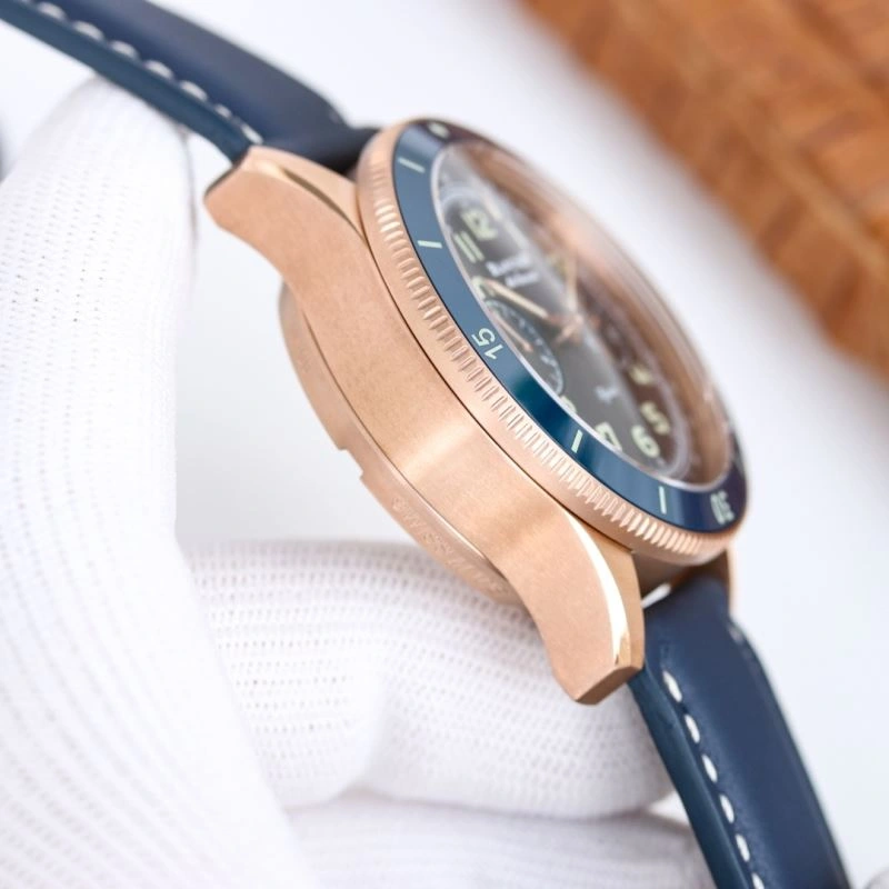 BLANCPAIN Watches Classic 177233