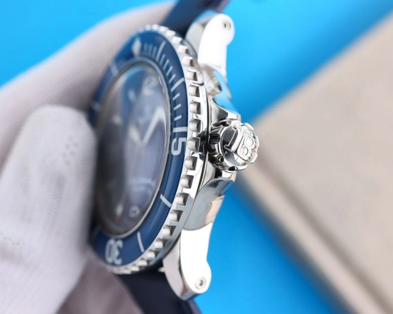 TopPick BLANCPAIN Watches 177222