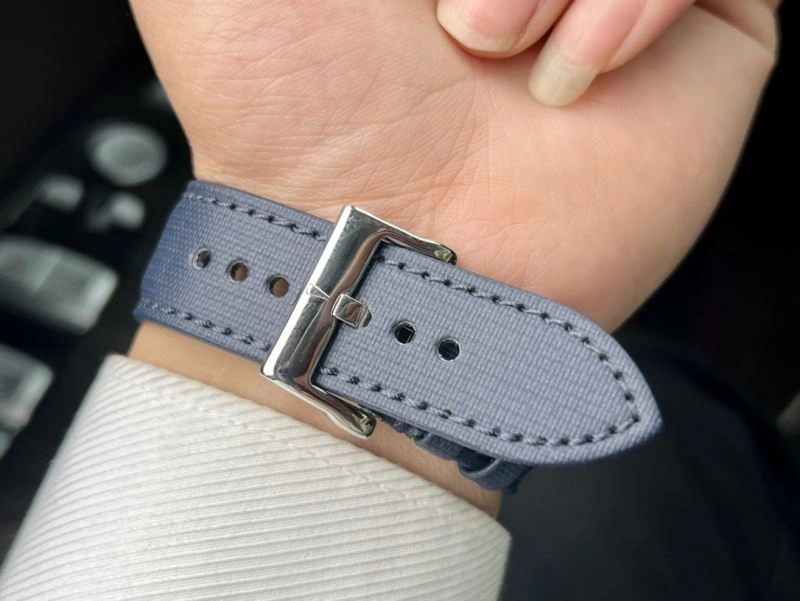 Popular BLANCPAIN Watches 177224