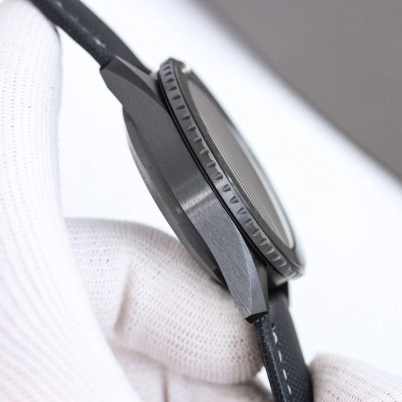 Neat BLANCPAIN Watches 177217