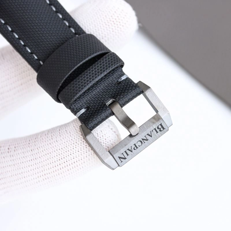 Neat BLANCPAIN Watches 177217
