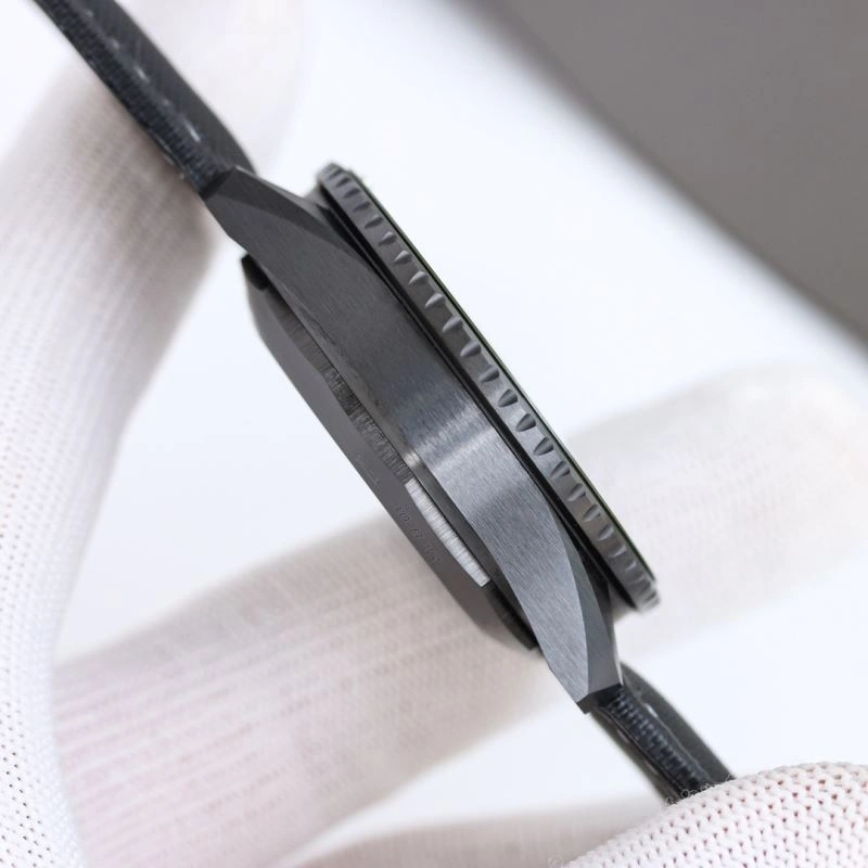 BLANCPAIN Watches WrinkleFree 177218