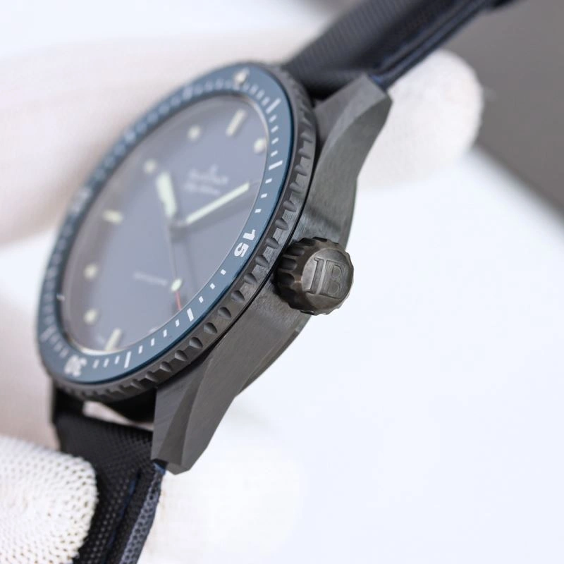 NewStyle BLANCPAIN Watches 177235