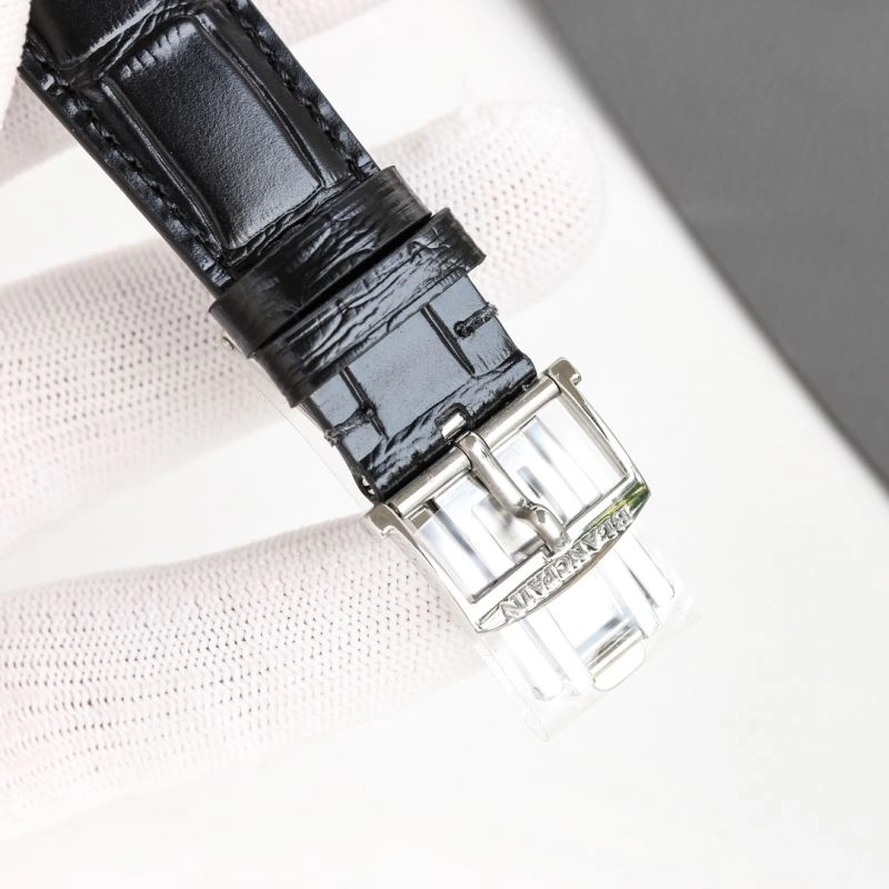 BLANCPAIN Watches EasyMatch 177240