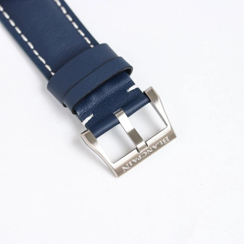 BLANCPAIN Watches Sporty 177229