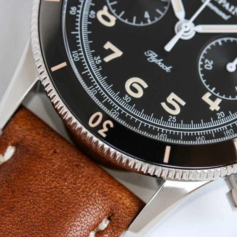 MoistureWicking BLANCPAIN Watches 177215