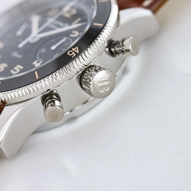 MoistureWicking BLANCPAIN Watches 177215
