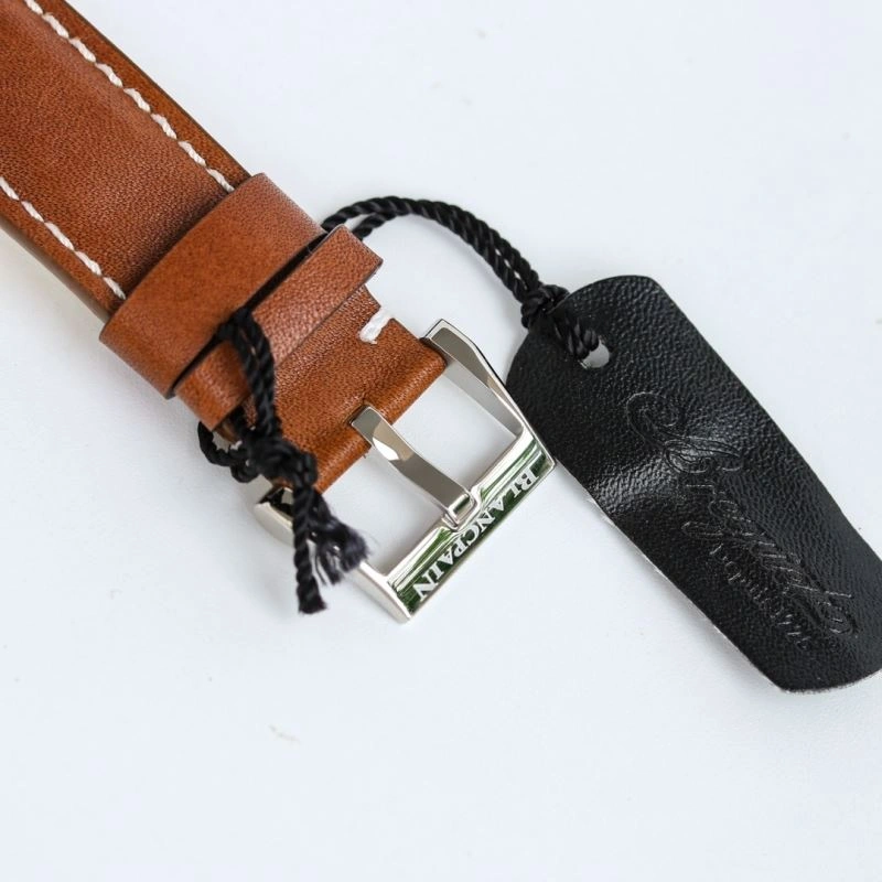 MoistureWicking BLANCPAIN Watches 177215