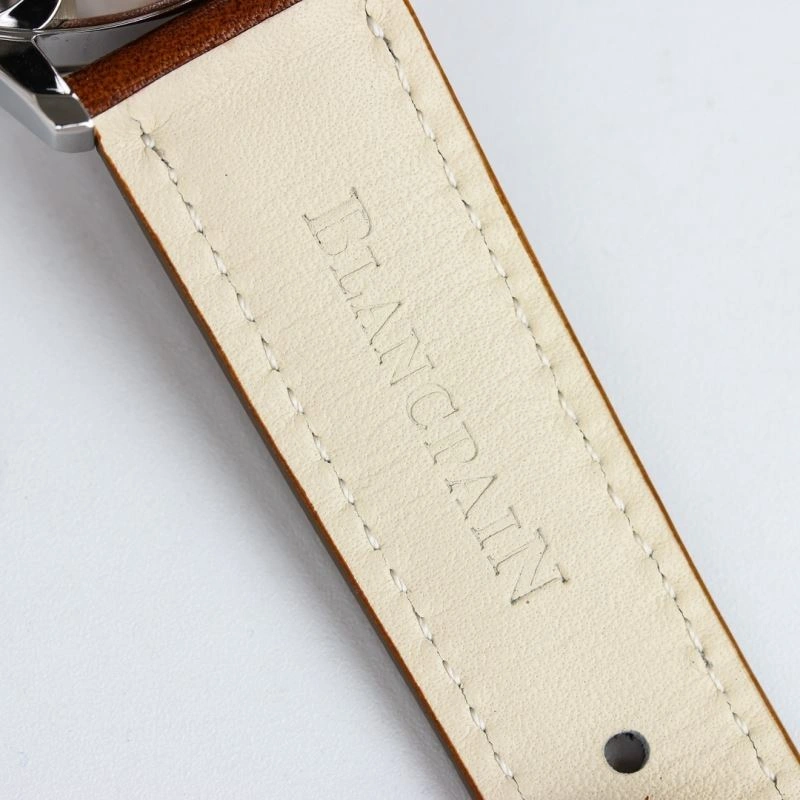MoistureWicking BLANCPAIN Watches 177215