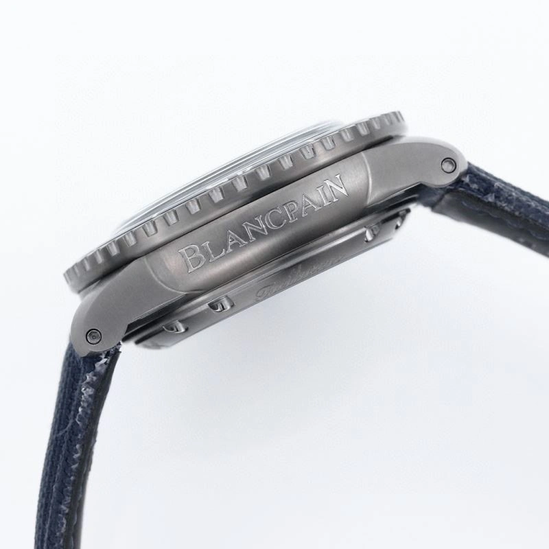 BLANCPAIN Watches OdorResistant 177210