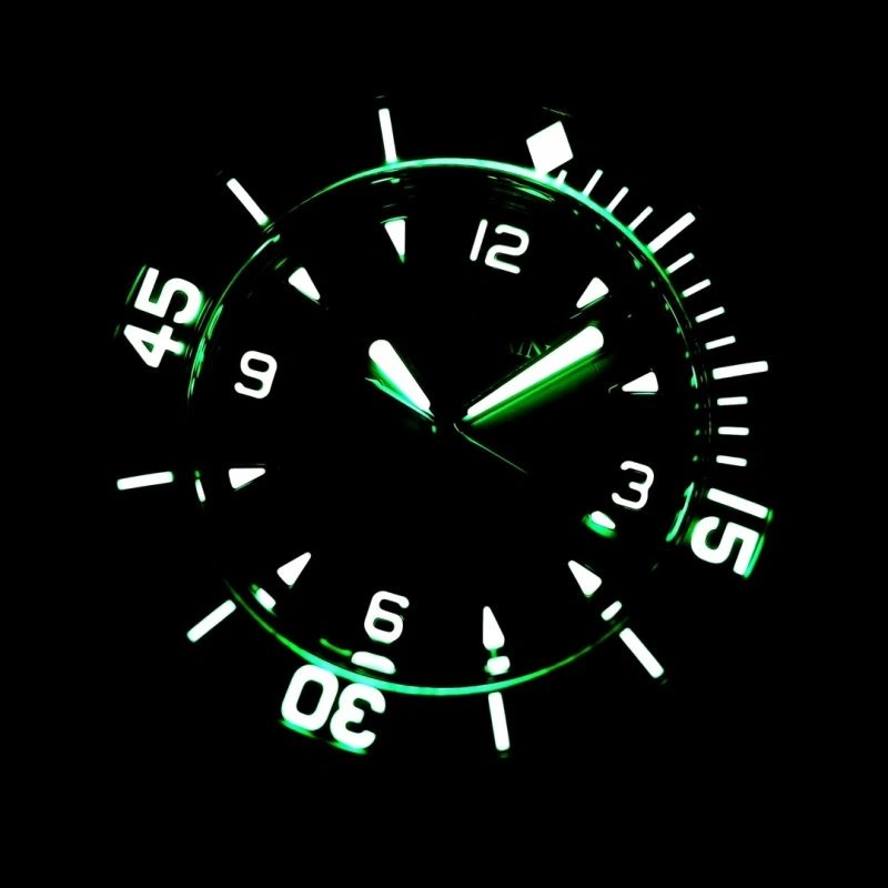 BLANCPAIN Watches OdorResistant 177210