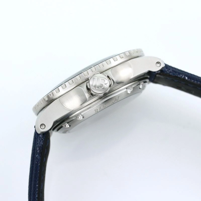 BLANCPAIN Watches FashionForward 177209
