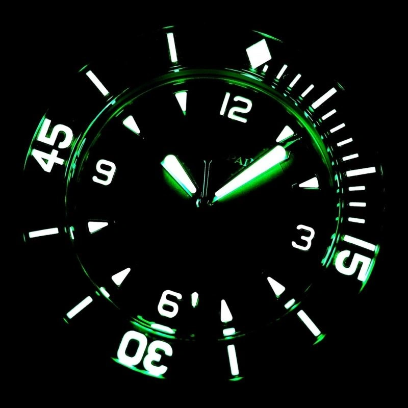 BLANCPAIN Watches FashionForward 177209
