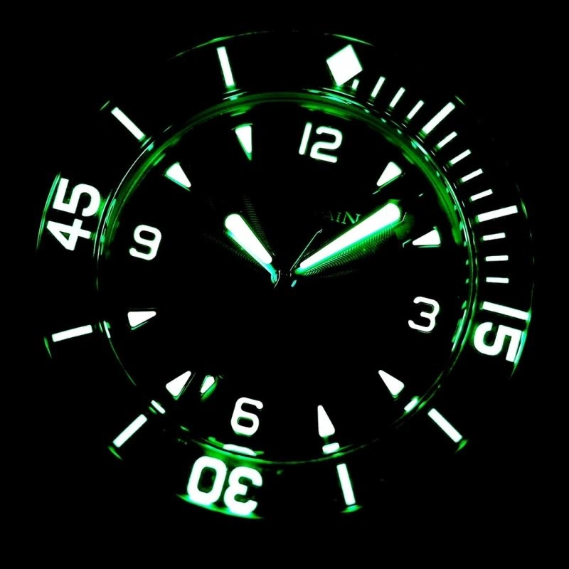 BLANCPAIN Watches StreetReady 177219