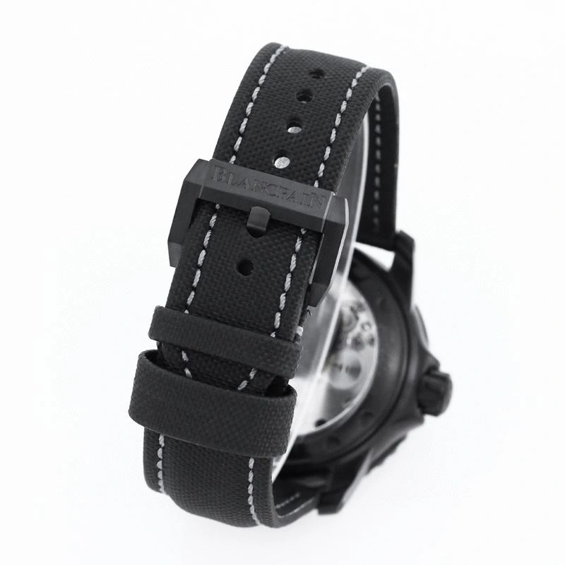 BLANCPAIN Watches AllSeason 177231